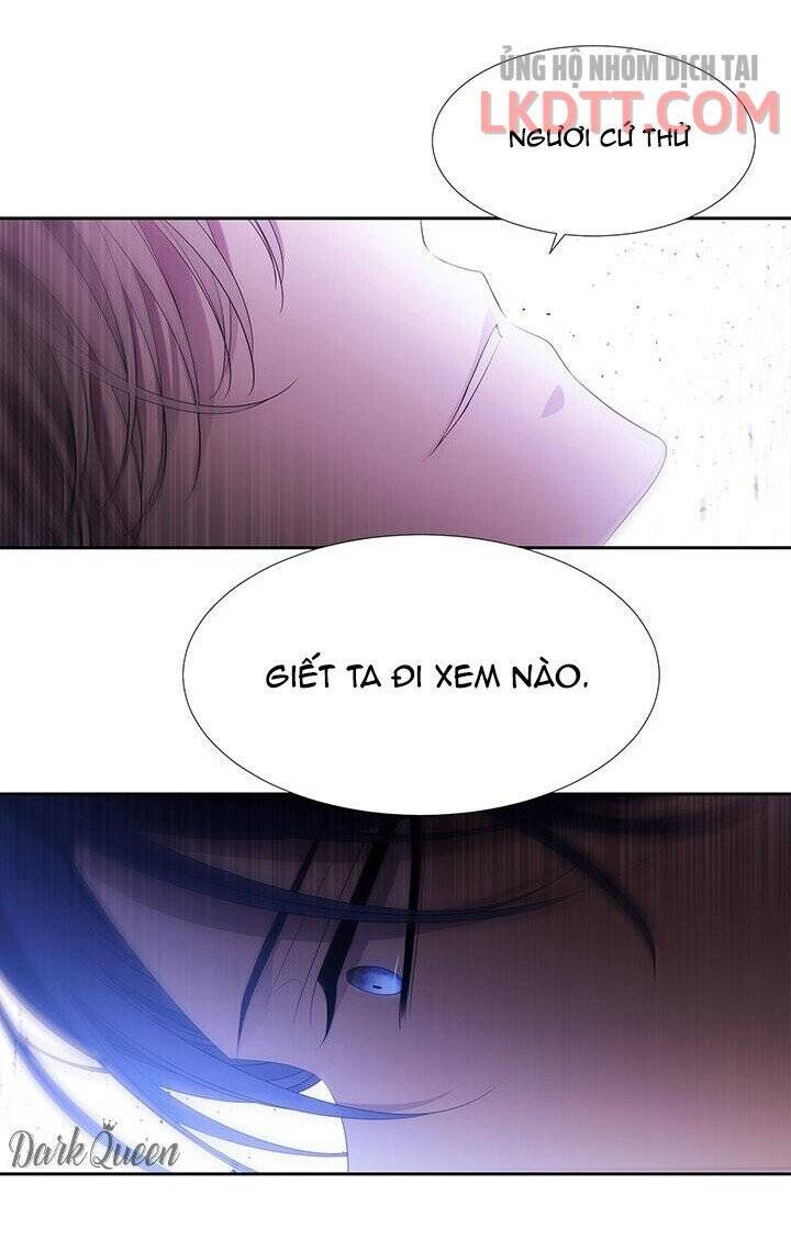Ngũ Đại Đồ Đệ Của Charlotte Chapter 89 - 21