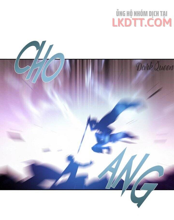 Ngũ Đại Đồ Đệ Của Charlotte Chapter 89 - 22