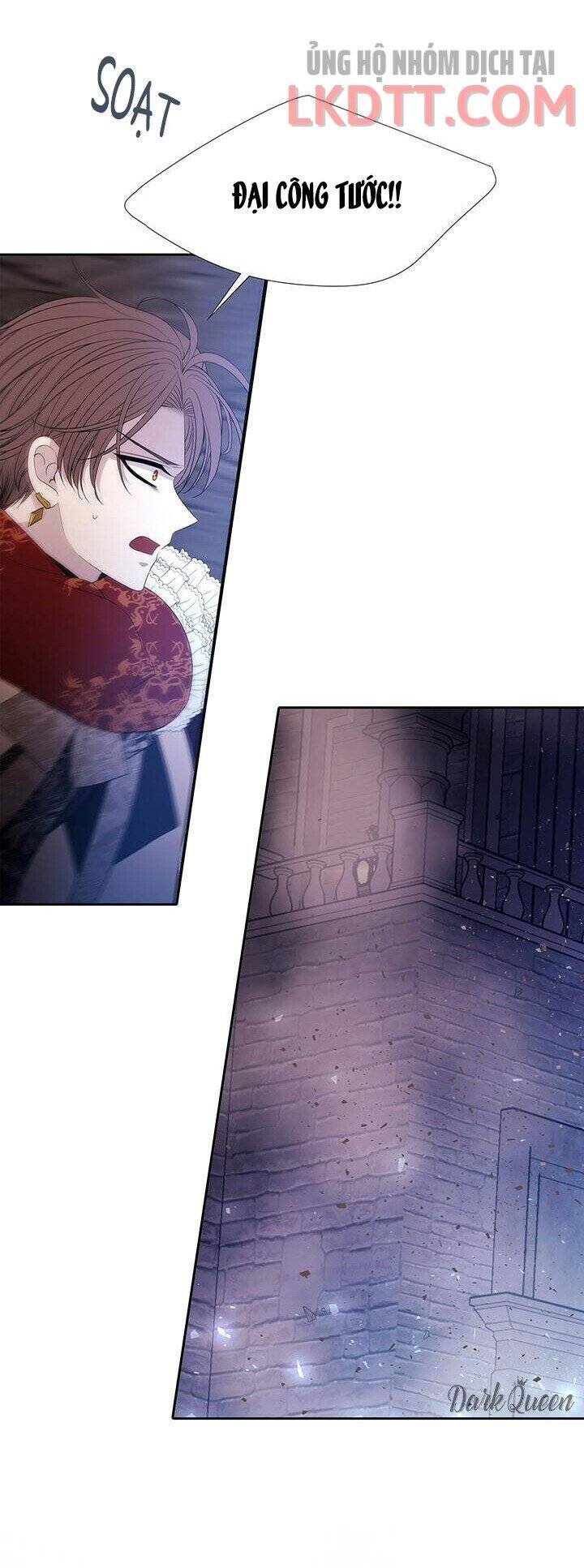 Ngũ Đại Đồ Đệ Của Charlotte Chapter 89 - 23