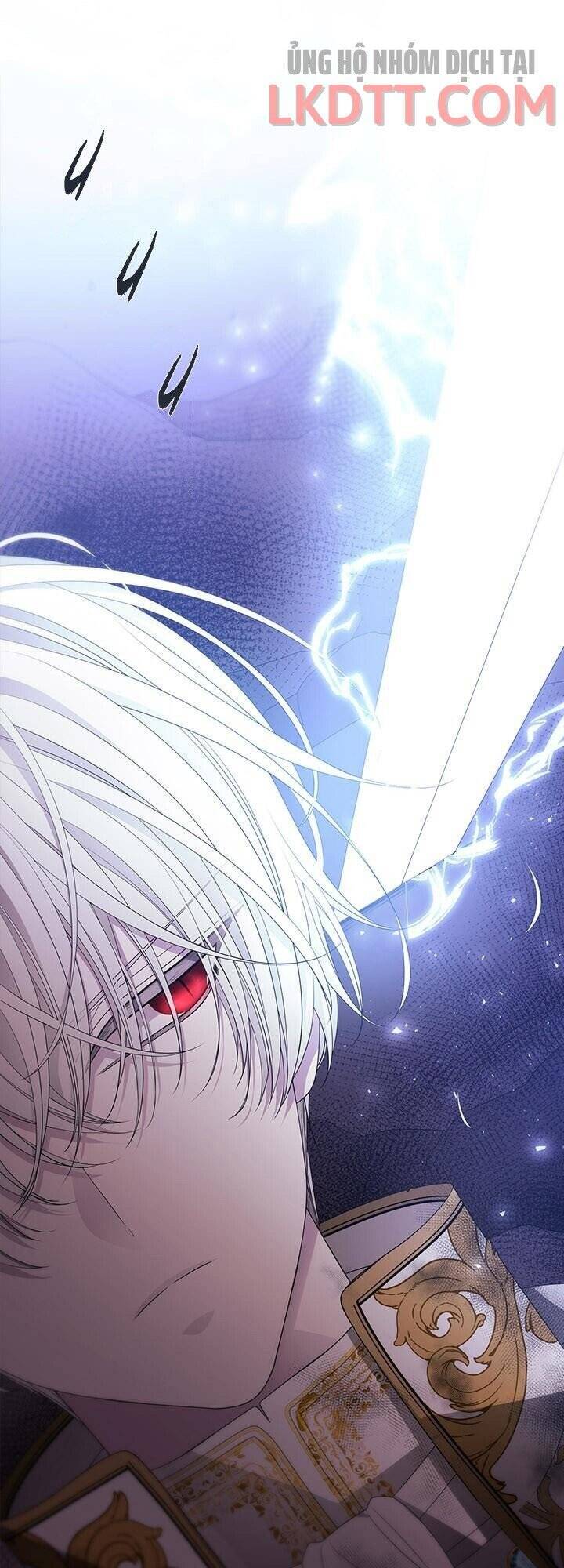 Ngũ Đại Đồ Đệ Của Charlotte Chapter 89 - 24