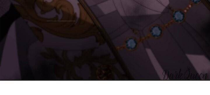 Ngũ Đại Đồ Đệ Của Charlotte Chapter 89 - 25