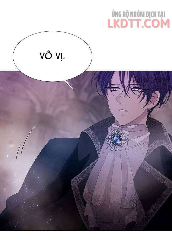 Ngũ Đại Đồ Đệ Của Charlotte Chapter 89 - 26