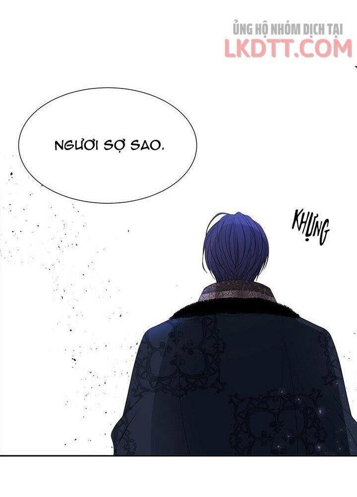 Ngũ Đại Đồ Đệ Của Charlotte Chapter 89 - 28