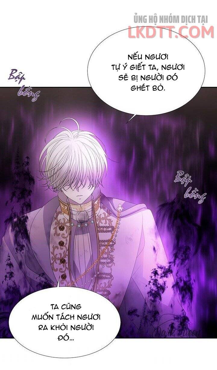 Ngũ Đại Đồ Đệ Của Charlotte Chapter 89 - 29