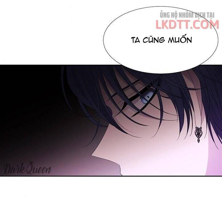 Ngũ Đại Đồ Đệ Của Charlotte Chapter 89 - 30