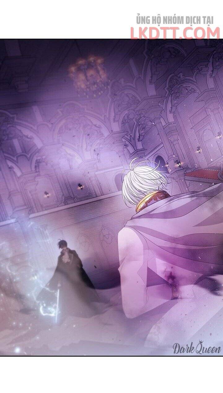 Ngũ Đại Đồ Đệ Của Charlotte Chapter 89 - 4