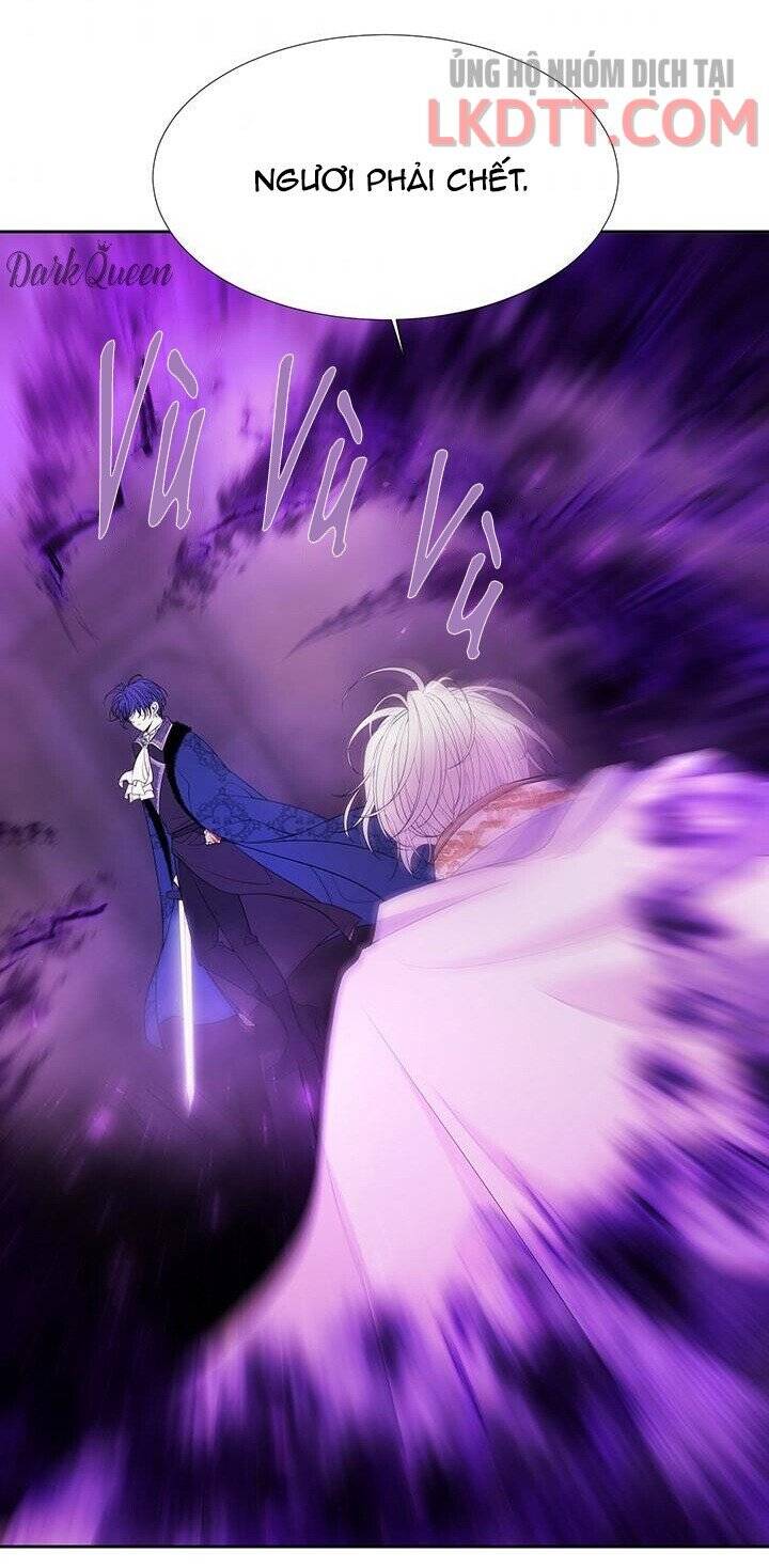 Ngũ Đại Đồ Đệ Của Charlotte Chapter 89 - 31