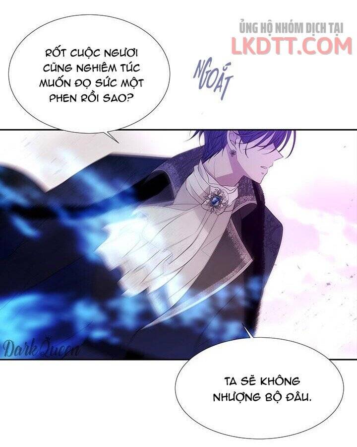 Ngũ Đại Đồ Đệ Của Charlotte Chapter 89 - 32