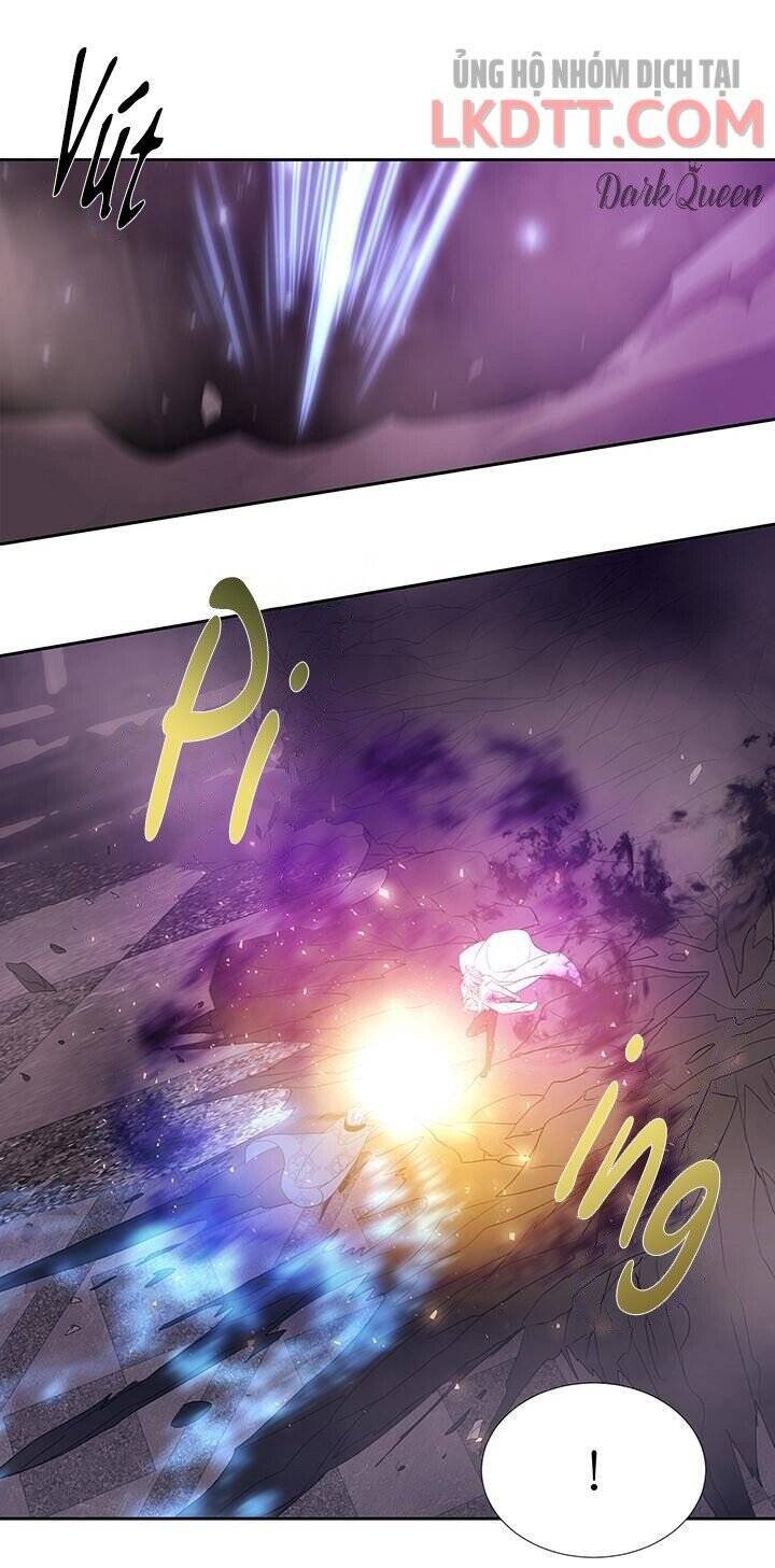 Ngũ Đại Đồ Đệ Của Charlotte Chapter 89 - 33