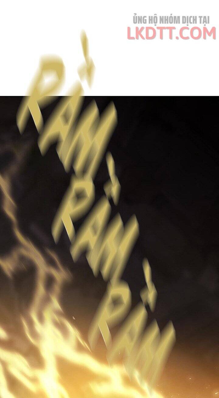 Ngũ Đại Đồ Đệ Của Charlotte Chapter 89 - 34