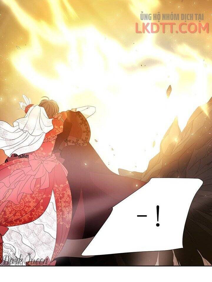 Ngũ Đại Đồ Đệ Của Charlotte Chapter 89 - 35