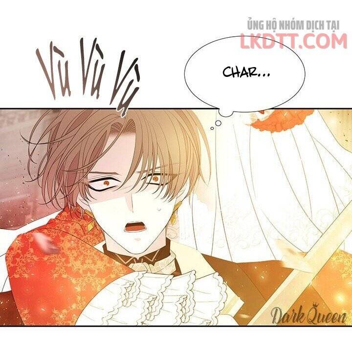 Ngũ Đại Đồ Đệ Của Charlotte Chapter 89 - 36