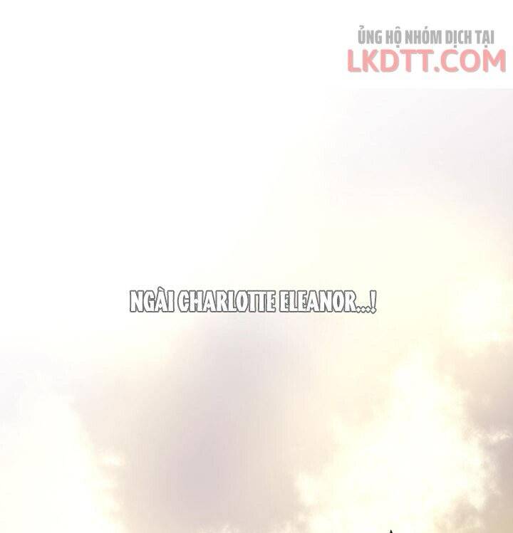 Ngũ Đại Đồ Đệ Của Charlotte Chapter 89 - 37
