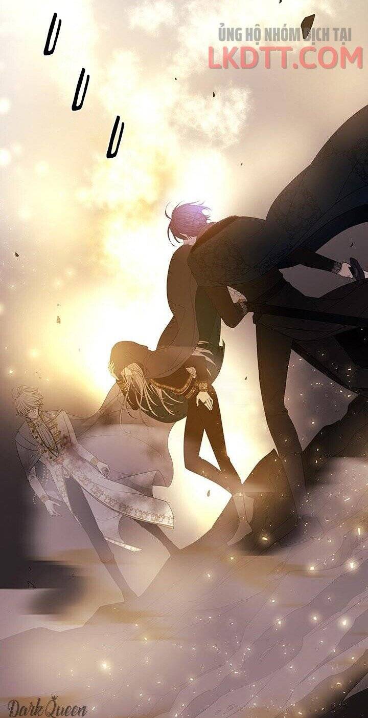 Ngũ Đại Đồ Đệ Của Charlotte Chapter 89 - 38