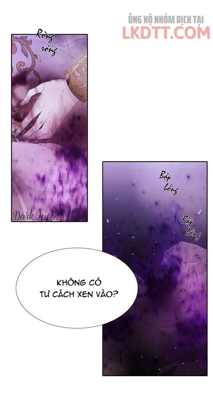 Ngũ Đại Đồ Đệ Của Charlotte Chapter 89 - 5