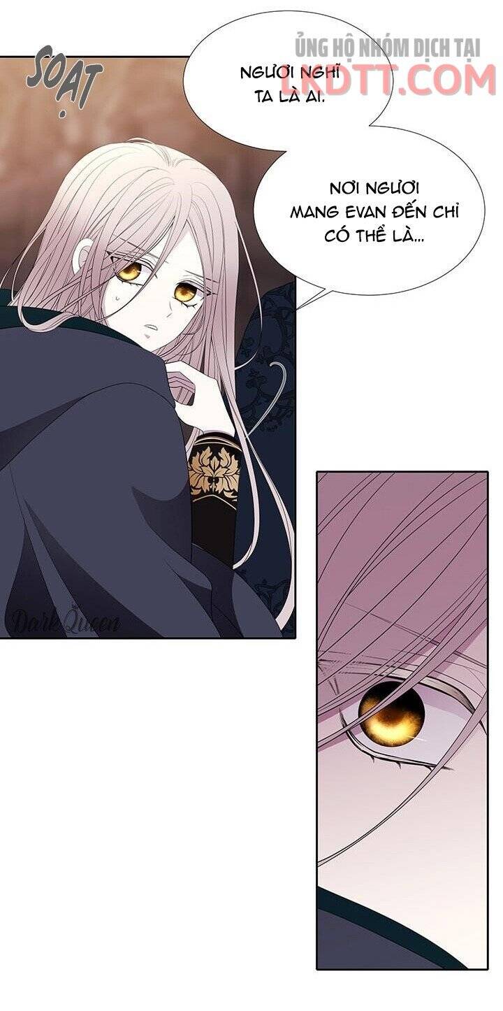 Ngũ Đại Đồ Đệ Của Charlotte Chapter 89 - 41