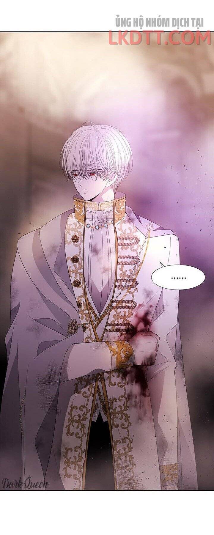 Ngũ Đại Đồ Đệ Của Charlotte Chapter 89 - 42