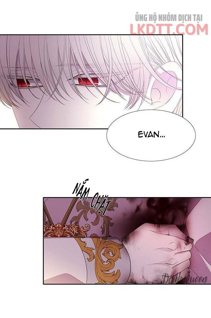 Ngũ Đại Đồ Đệ Của Charlotte Chapter 89 - 43