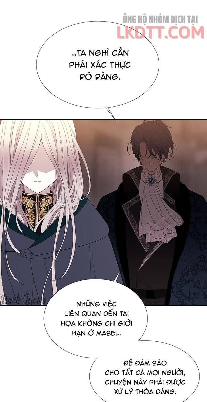 Ngũ Đại Đồ Đệ Của Charlotte Chapter 89 - 44