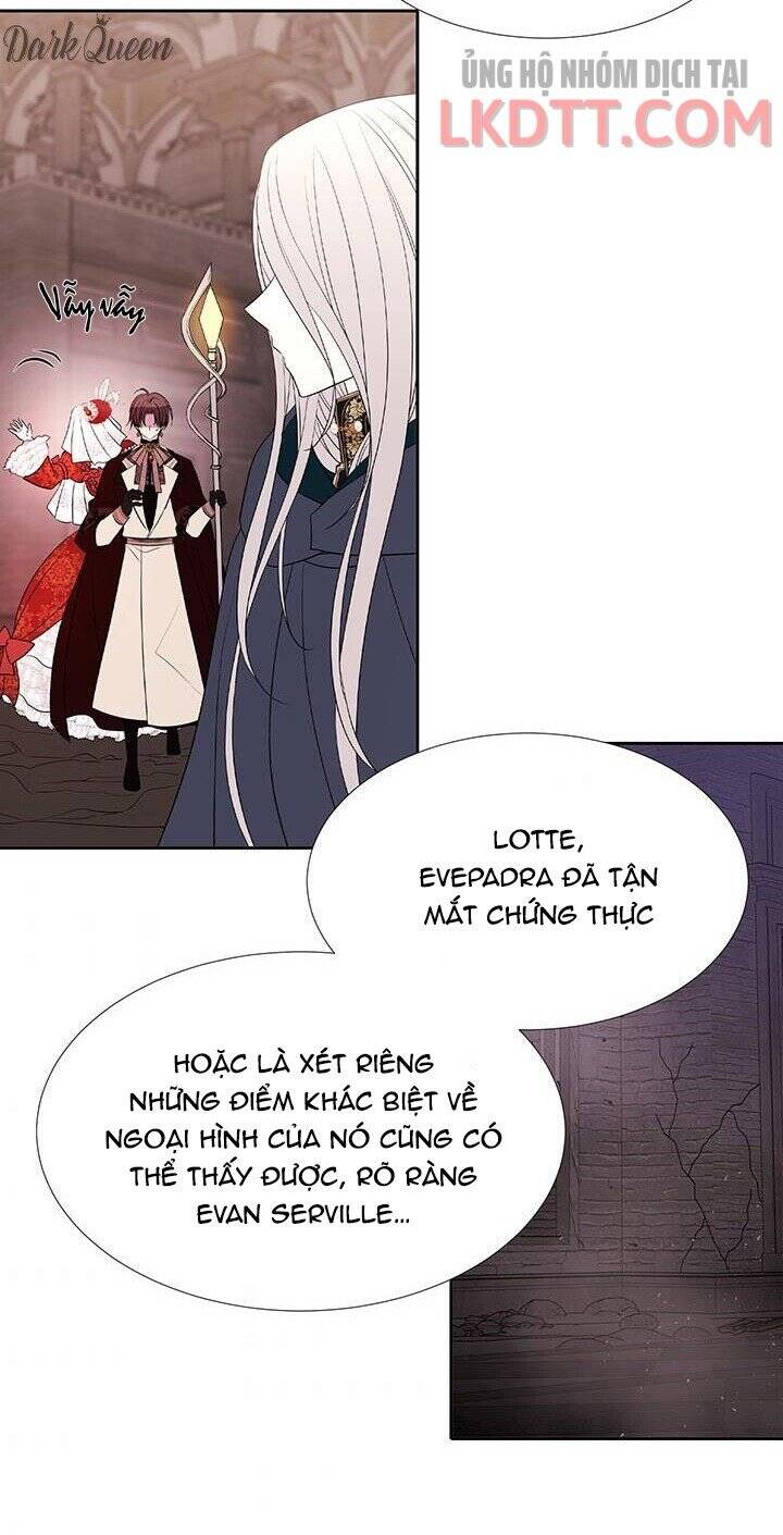 Ngũ Đại Đồ Đệ Của Charlotte Chapter 89 - 45