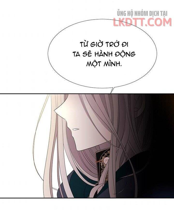 Ngũ Đại Đồ Đệ Của Charlotte Chapter 89 - 46