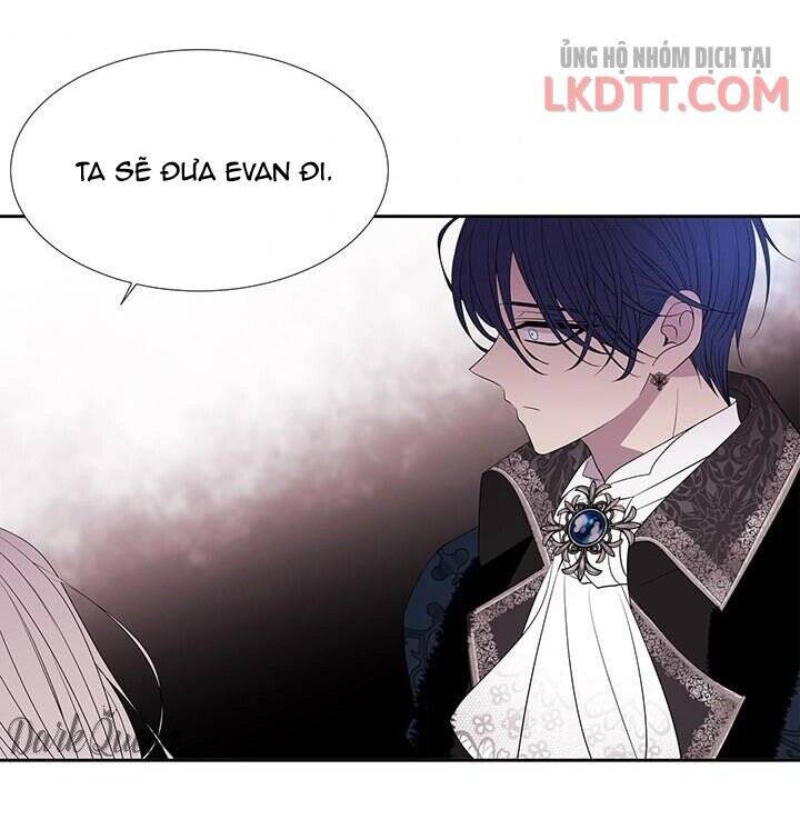 Ngũ Đại Đồ Đệ Của Charlotte Chapter 89 - 47