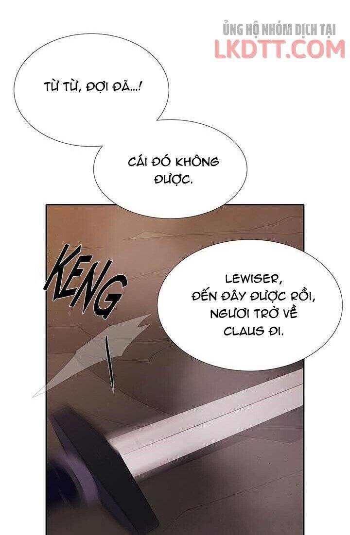 Ngũ Đại Đồ Đệ Của Charlotte Chapter 89 - 48