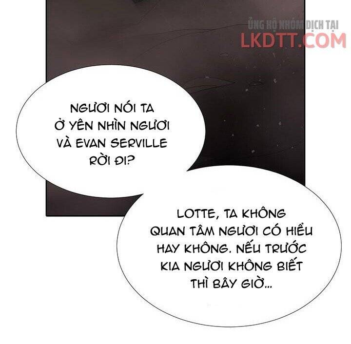 Ngũ Đại Đồ Đệ Của Charlotte Chapter 89 - 49