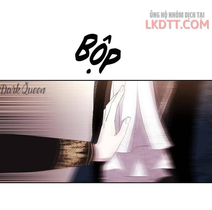 Ngũ Đại Đồ Đệ Của Charlotte Chapter 89 - 50