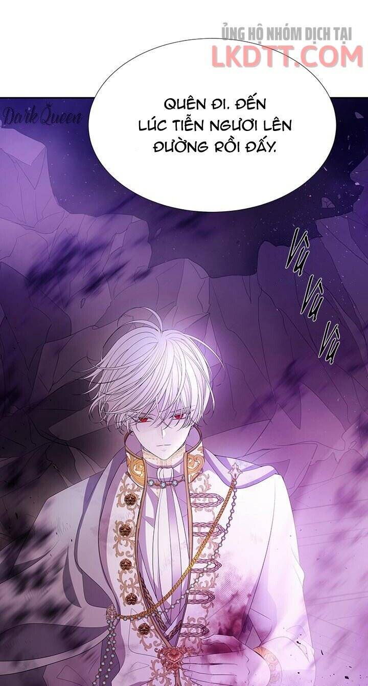 Ngũ Đại Đồ Đệ Của Charlotte Chapter 89 - 6