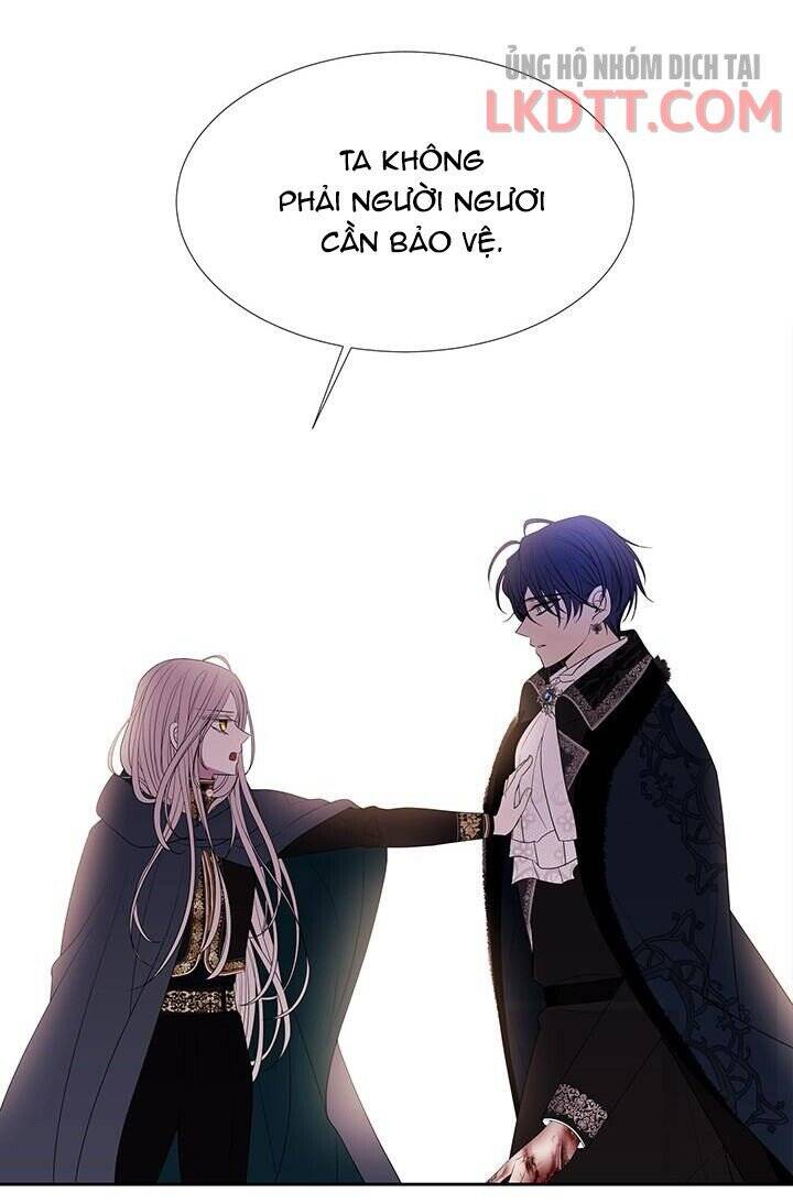 Ngũ Đại Đồ Đệ Của Charlotte Chapter 89 - 51