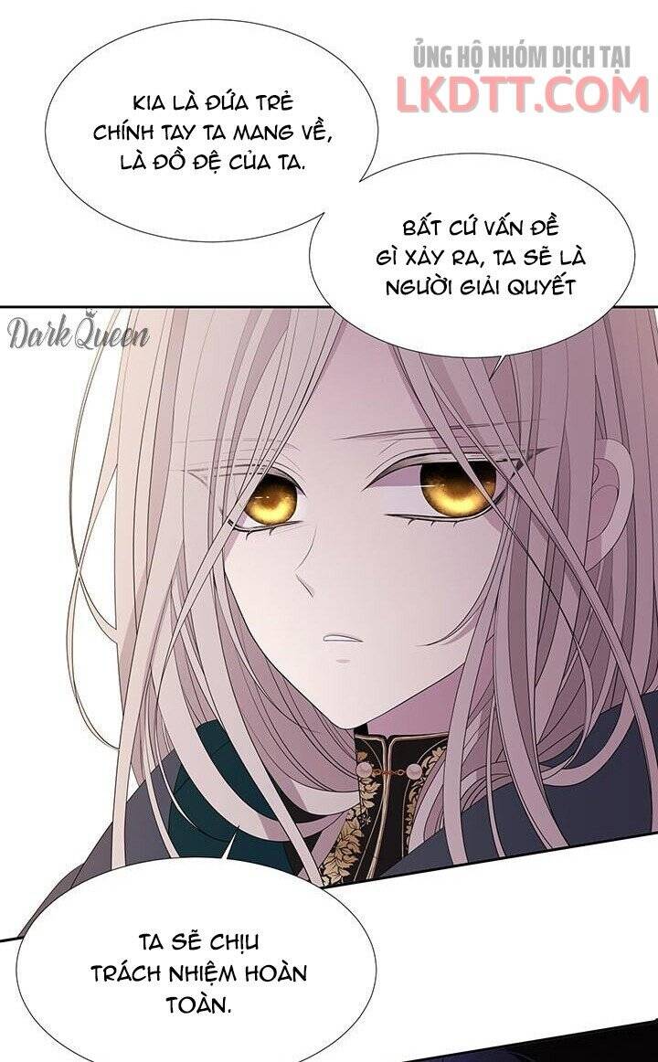 Ngũ Đại Đồ Đệ Của Charlotte Chapter 89 - 52