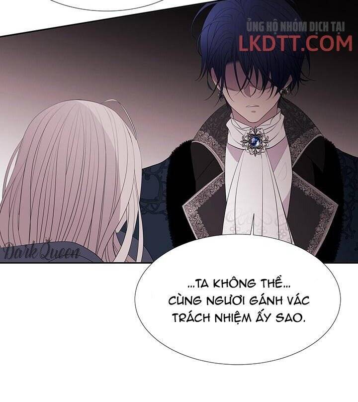 Ngũ Đại Đồ Đệ Của Charlotte Chapter 89 - 53
