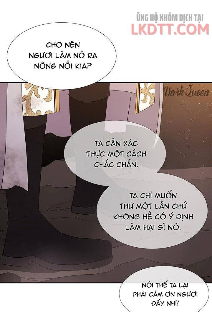 Ngũ Đại Đồ Đệ Của Charlotte Chapter 89 - 55