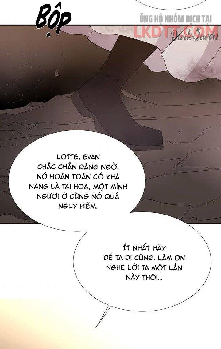 Ngũ Đại Đồ Đệ Của Charlotte Chapter 89 - 56