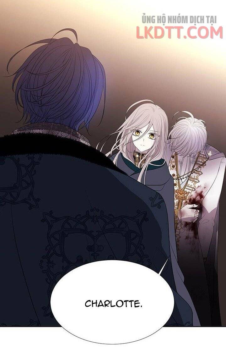 Ngũ Đại Đồ Đệ Của Charlotte Chapter 89 - 57