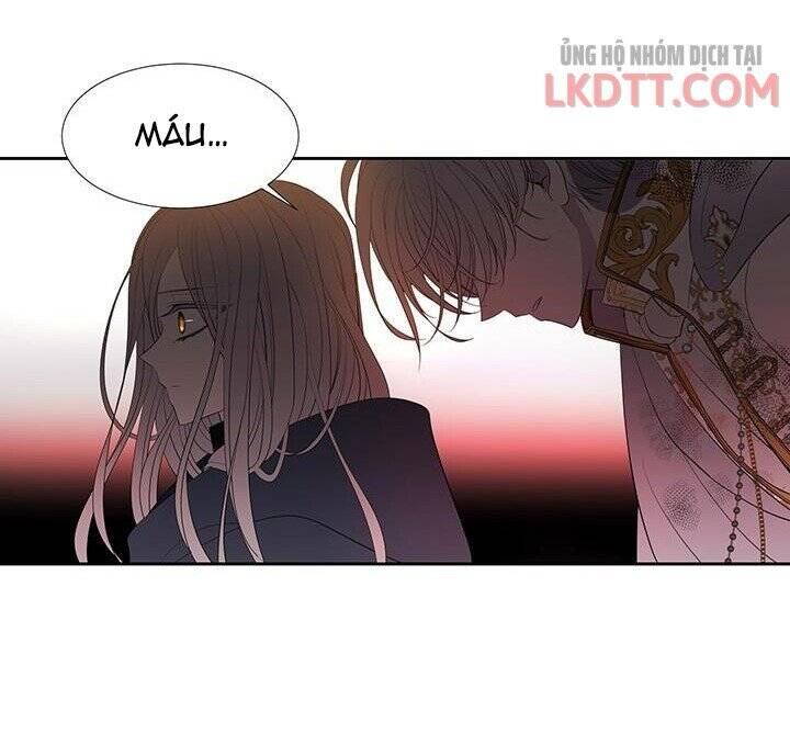 Ngũ Đại Đồ Đệ Của Charlotte Chapter 89 - 58