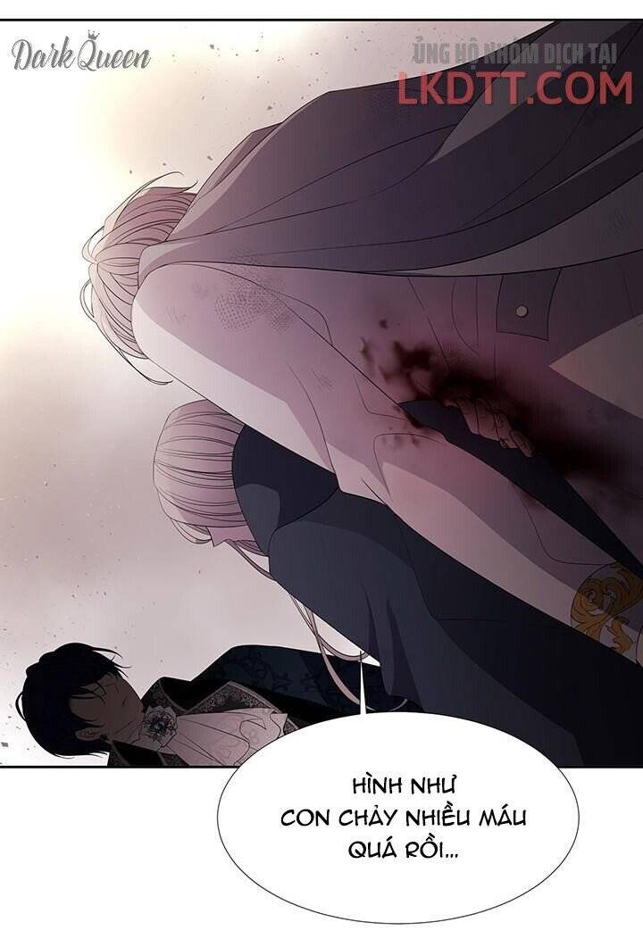 Ngũ Đại Đồ Đệ Của Charlotte Chapter 89 - 59