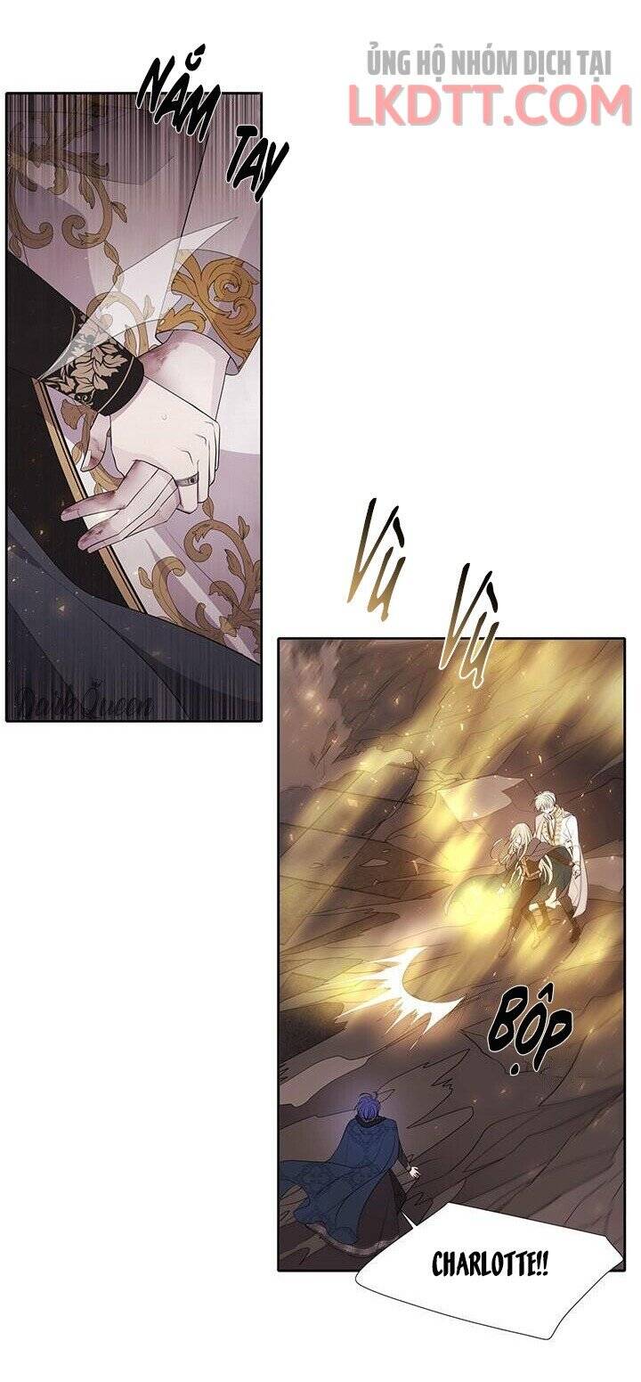 Ngũ Đại Đồ Đệ Của Charlotte Chapter 89 - 60