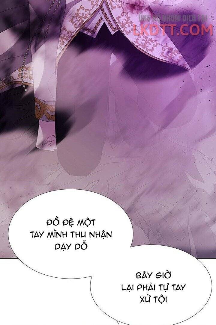 Ngũ Đại Đồ Đệ Của Charlotte Chapter 89 - 7