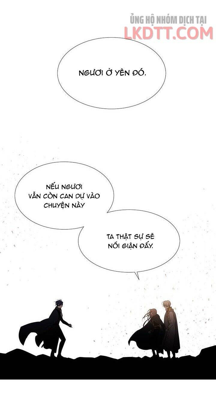 Ngũ Đại Đồ Đệ Của Charlotte Chapter 89 - 61