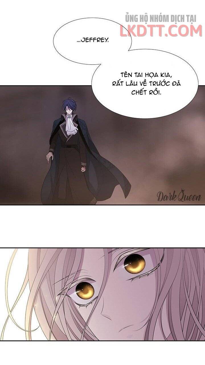 Ngũ Đại Đồ Đệ Của Charlotte Chapter 89 - 62