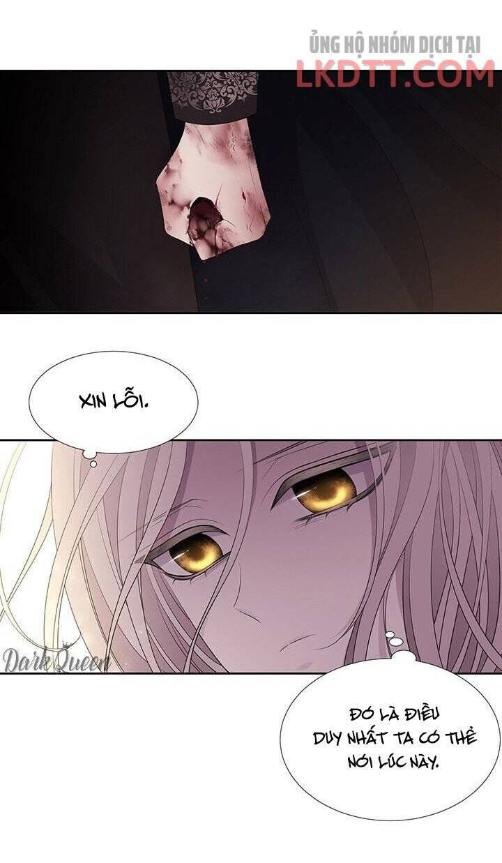 Ngũ Đại Đồ Đệ Của Charlotte Chapter 89 - 63