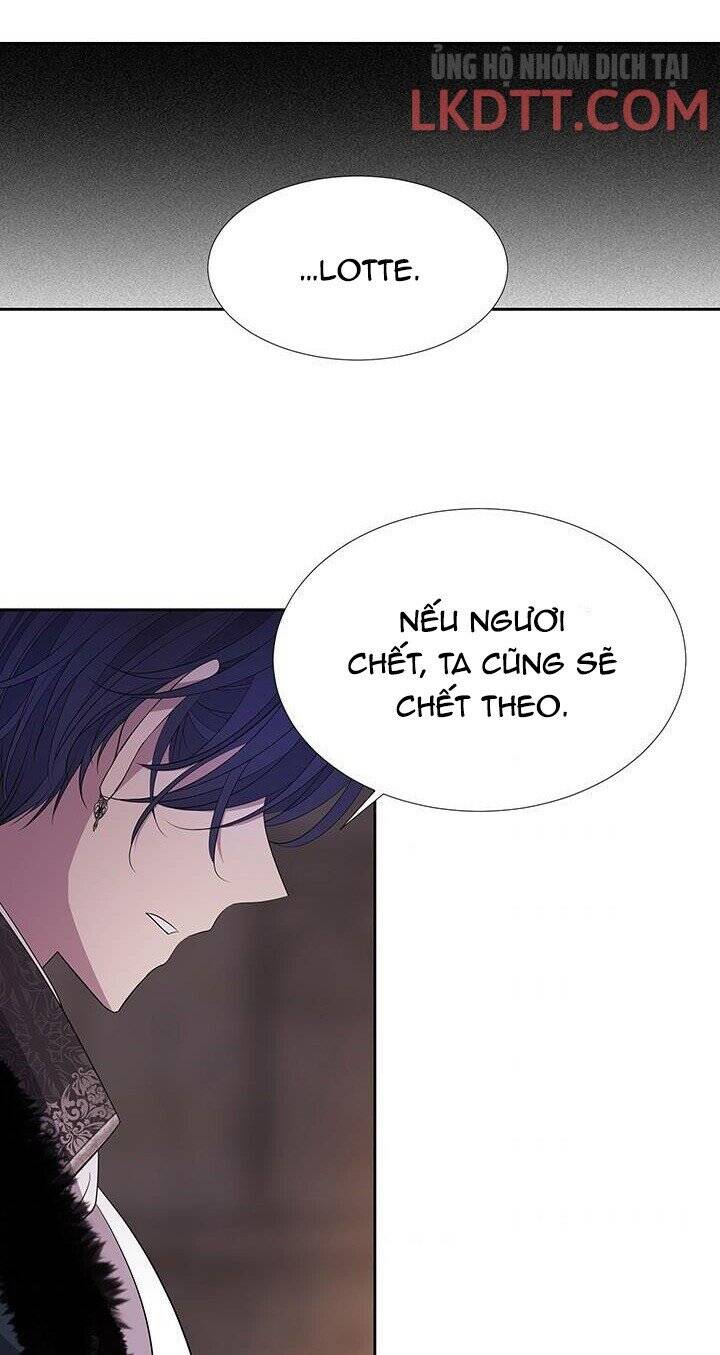 Ngũ Đại Đồ Đệ Của Charlotte Chapter 89 - 64