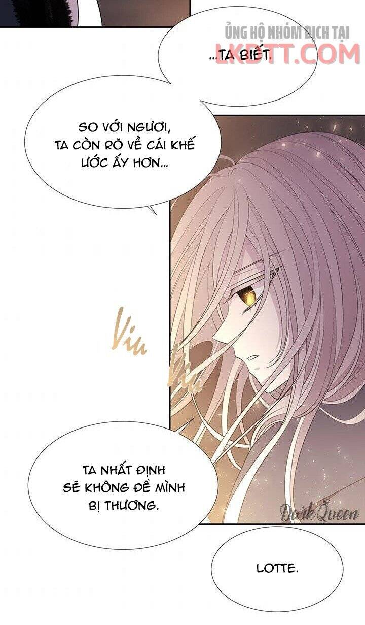 Ngũ Đại Đồ Đệ Của Charlotte Chapter 89 - 65