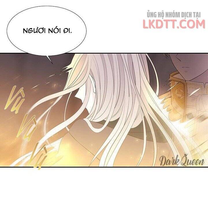 Ngũ Đại Đồ Đệ Của Charlotte Chapter 89 - 66