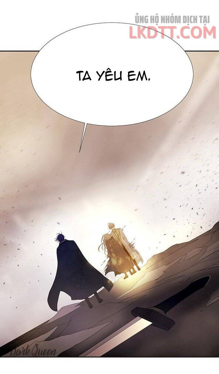 Ngũ Đại Đồ Đệ Của Charlotte Chapter 89 - 67