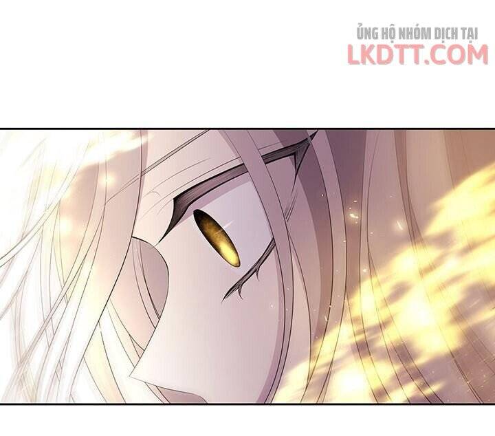 Ngũ Đại Đồ Đệ Của Charlotte Chapter 89 - 68