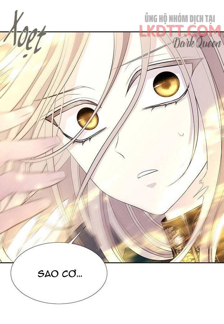 Ngũ Đại Đồ Đệ Của Charlotte Chapter 89 - 69