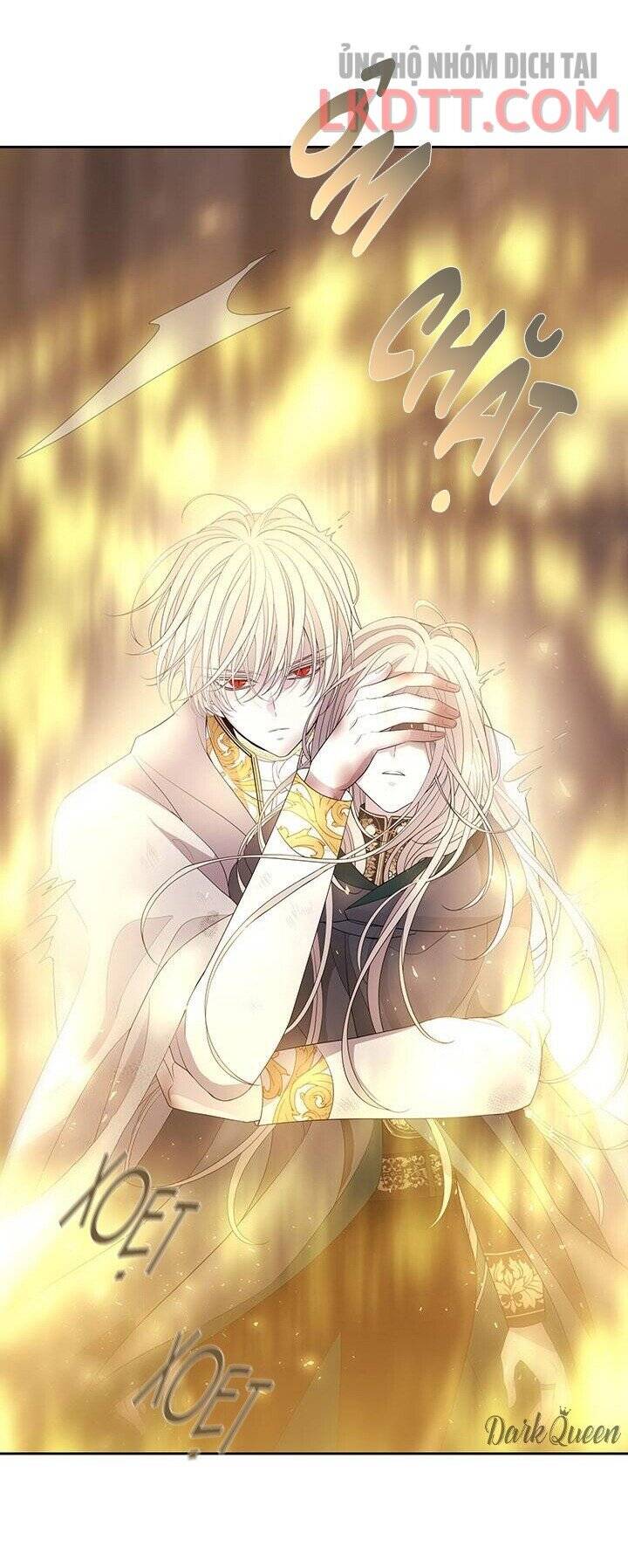 Ngũ Đại Đồ Đệ Của Charlotte Chapter 89 - 70